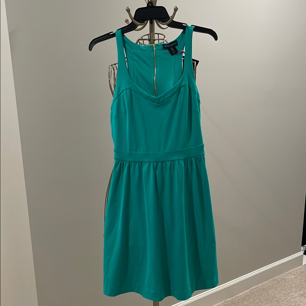 👗Cynthia Rowley Mini Dress 👗